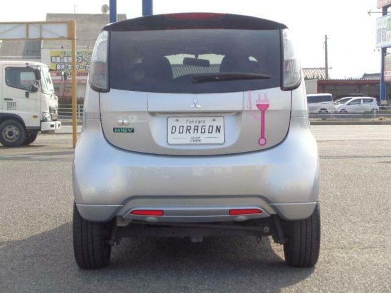 I-MIEV