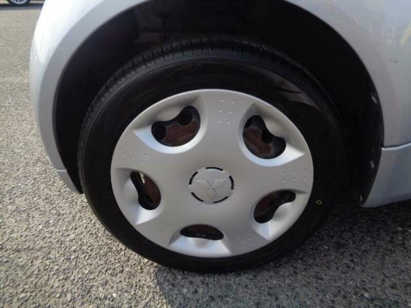 I-MIEV