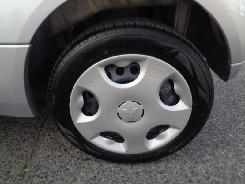 I-MIEV
