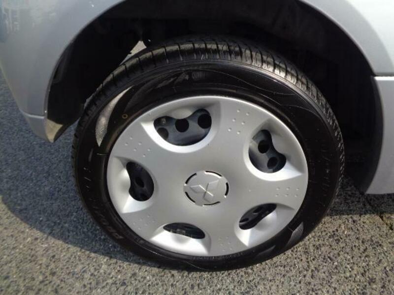 I-MIEV