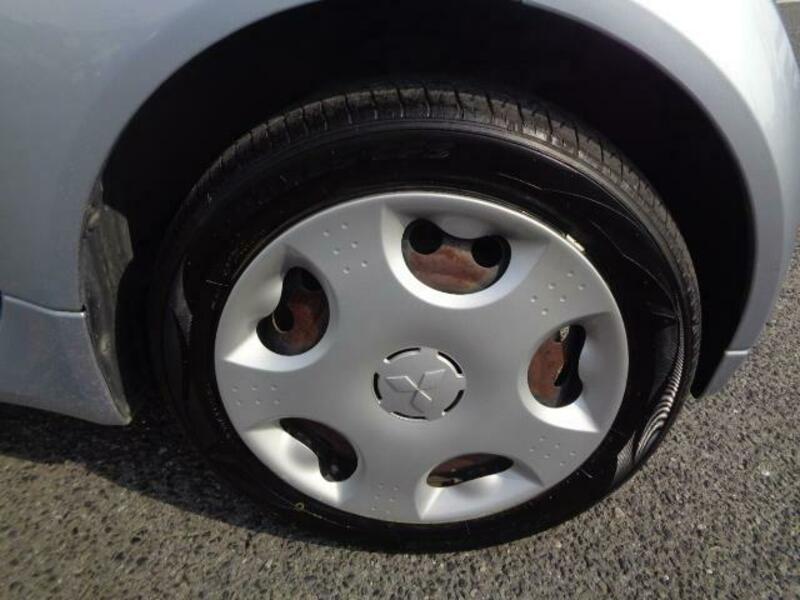 I-MIEV