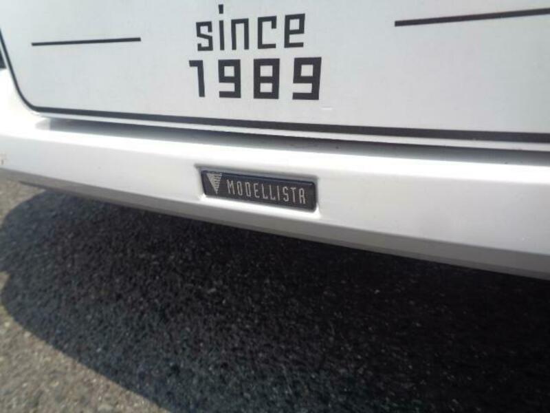 LAND CRUISER