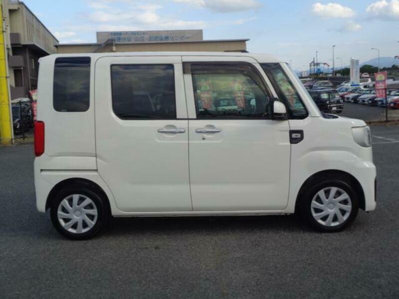 HIJET CADDIE