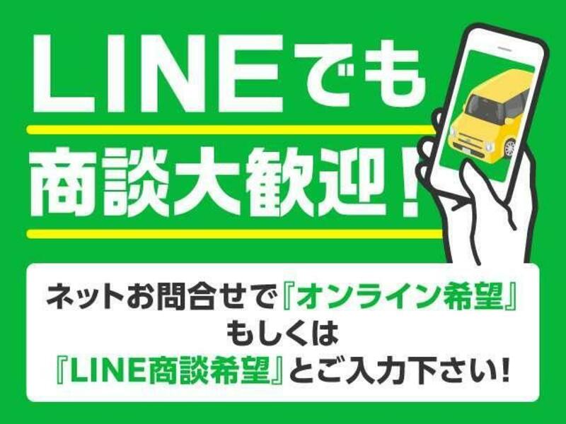 HIJET CADDIE