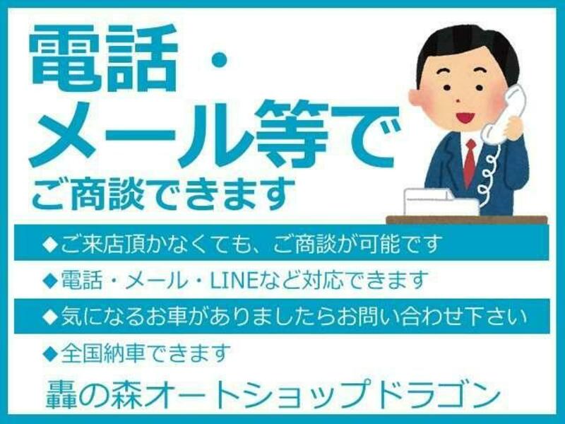 HIJET CADDIE