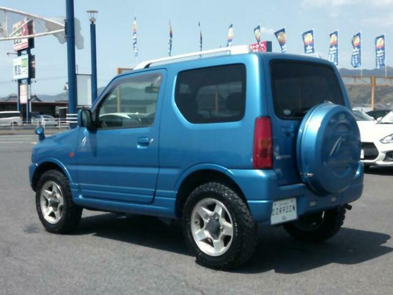 JIMNY