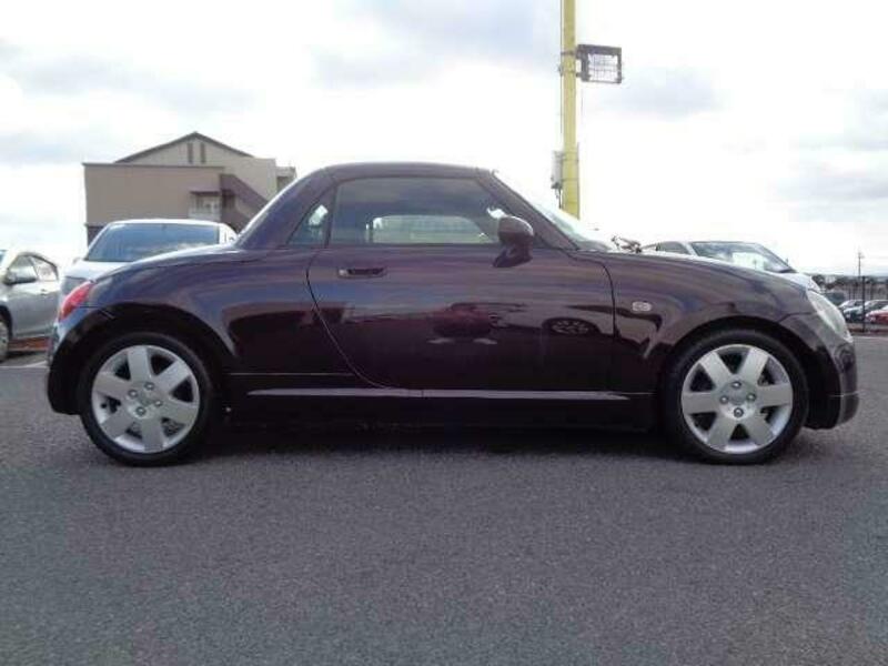COPEN