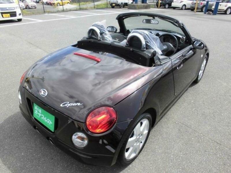 COPEN