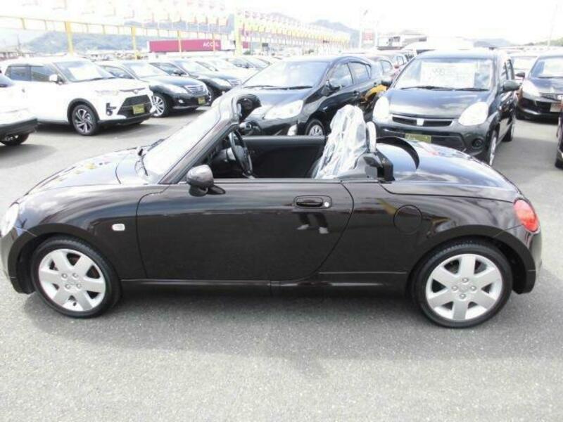 COPEN