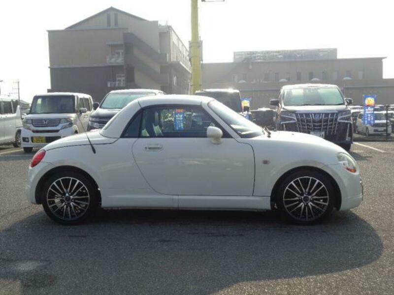 COPEN