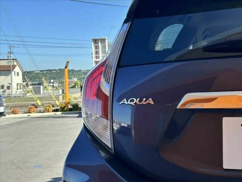 AQUA