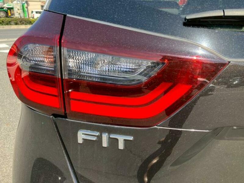 FIT