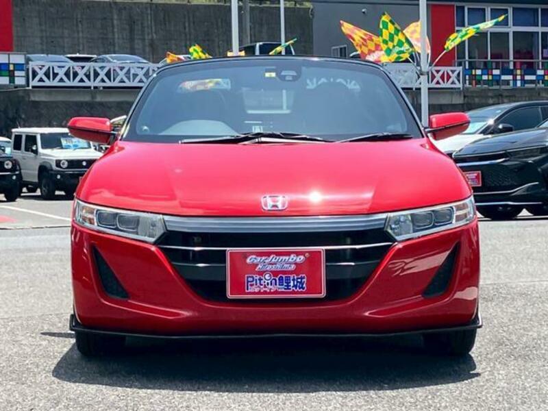 S660