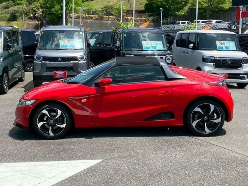 S660