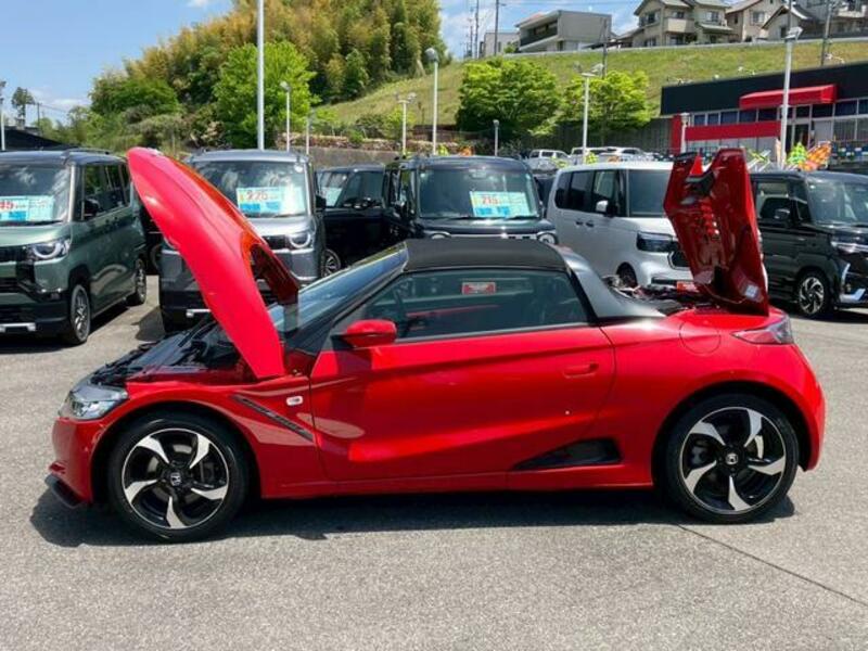 S660