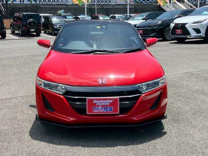 S660