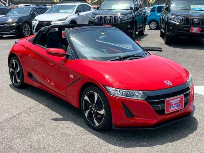 S660