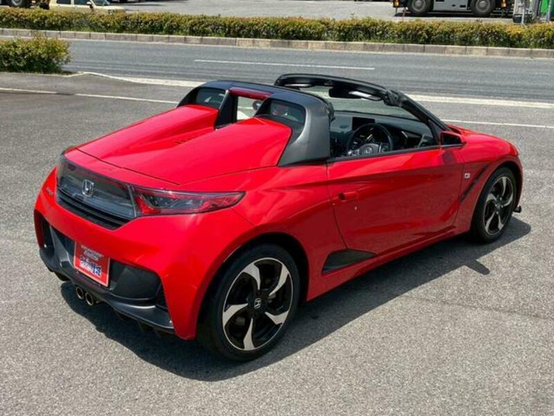 S660