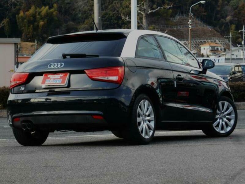 A1