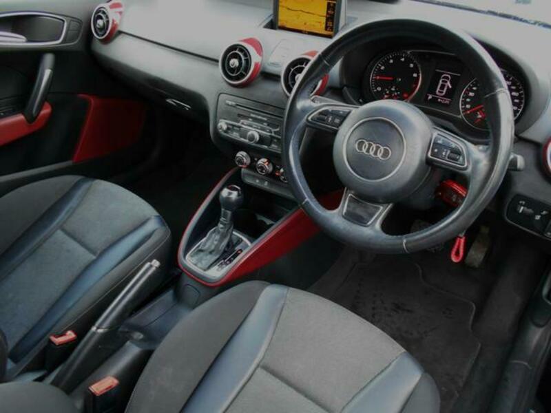 A1