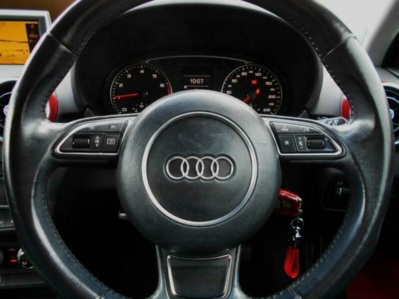 A1