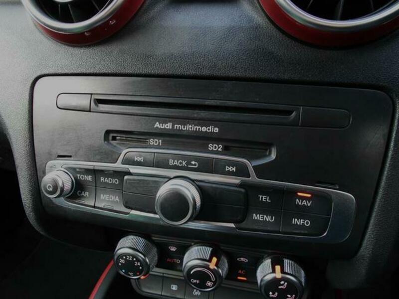A1