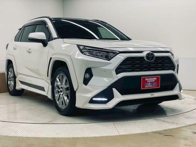 RAV4