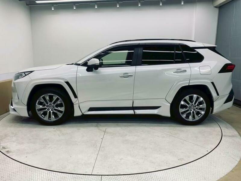 RAV4