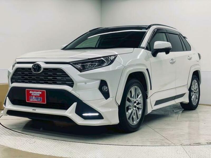 RAV4