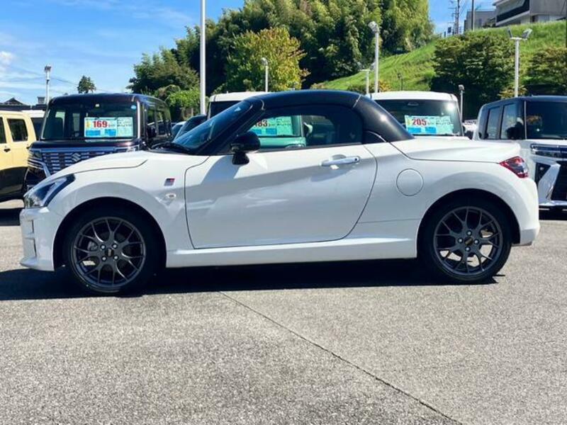 COPEN