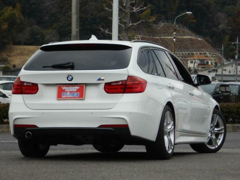 3 SERIES