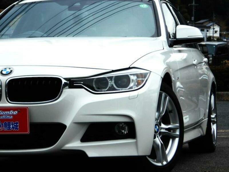 3 SERIES