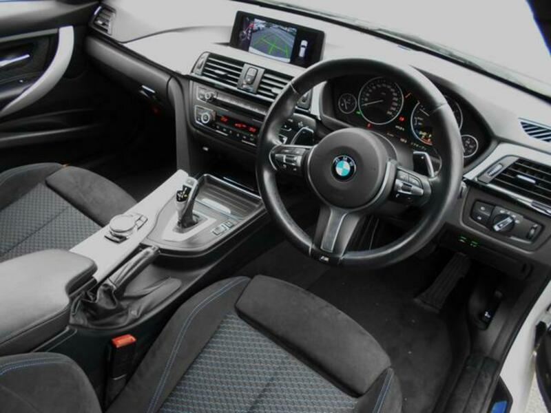 3 SERIES