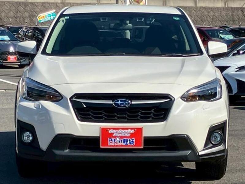 XV