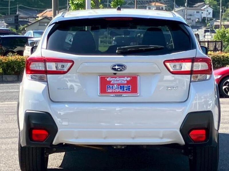 XV