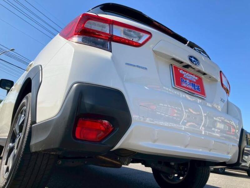 XV