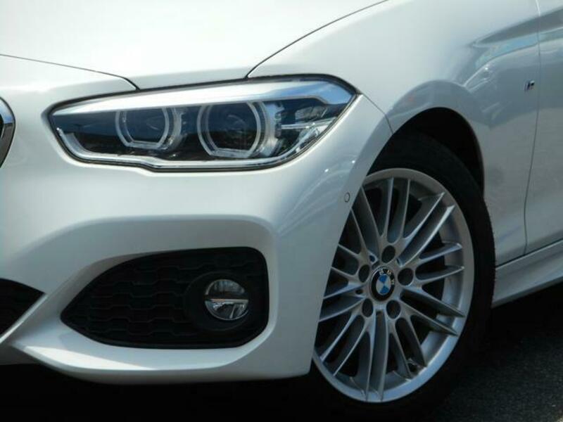 1 SERIES