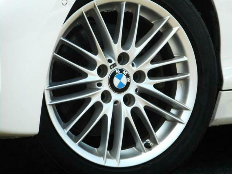 1 SERIES
