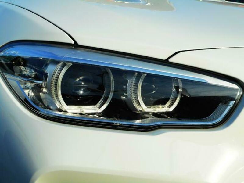 1 SERIES