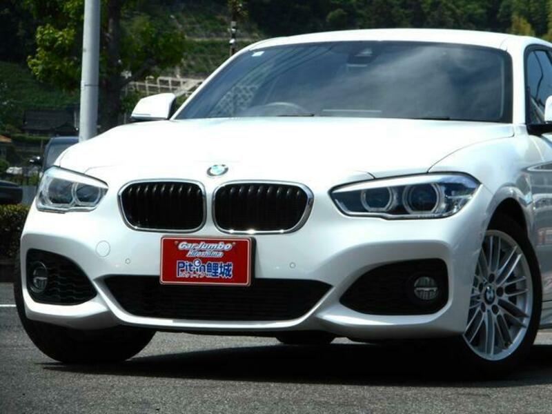 1 SERIES