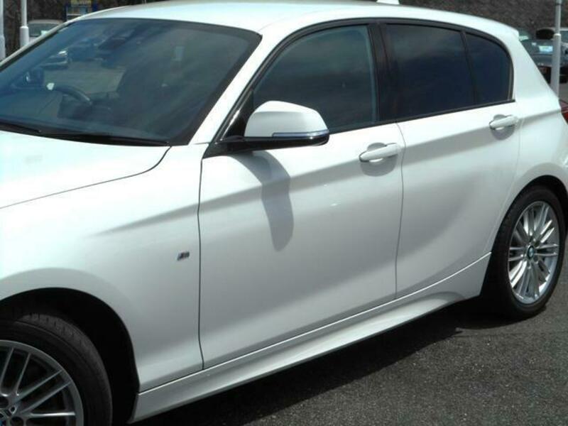 1 SERIES