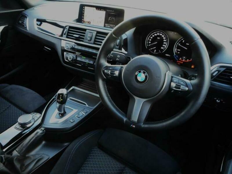 1 SERIES