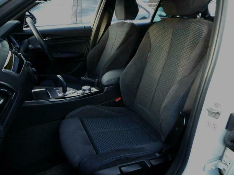 1 SERIES