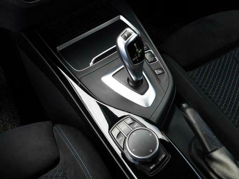 1 SERIES