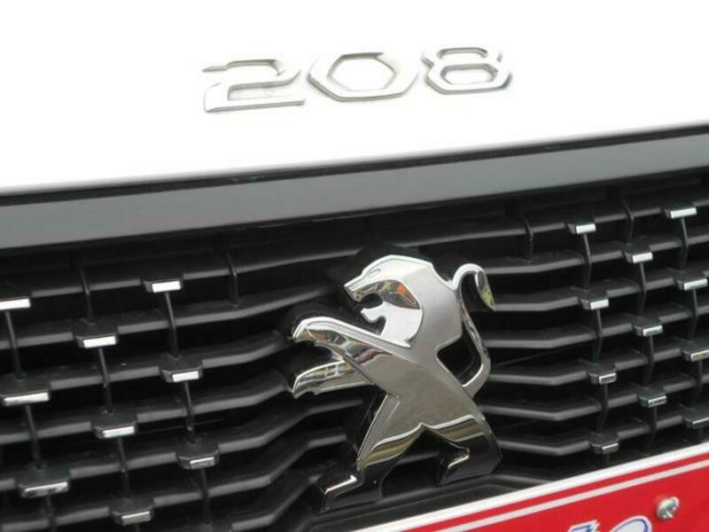 208