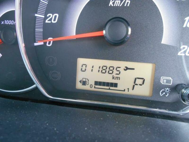 MIRAGE