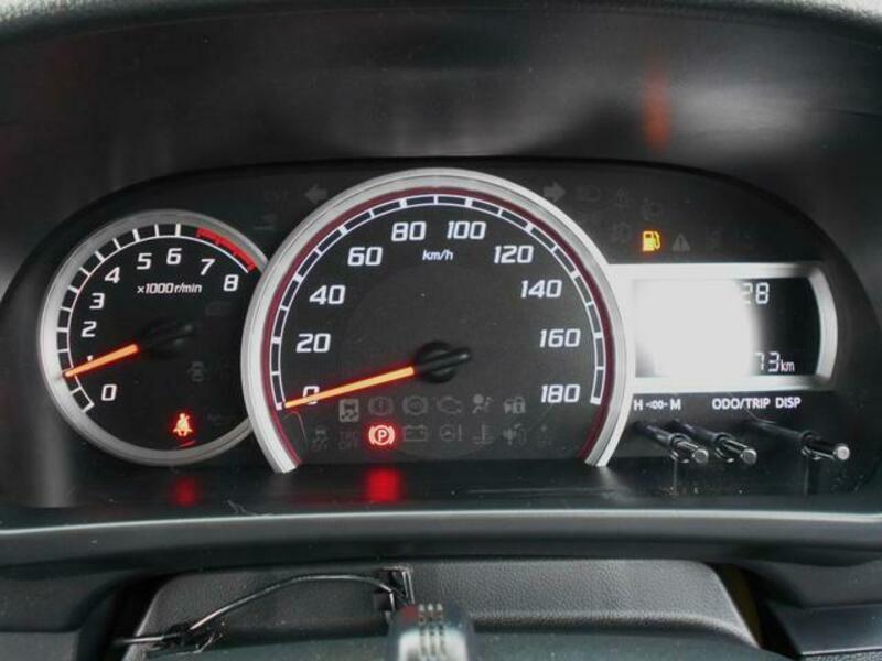 PASSO