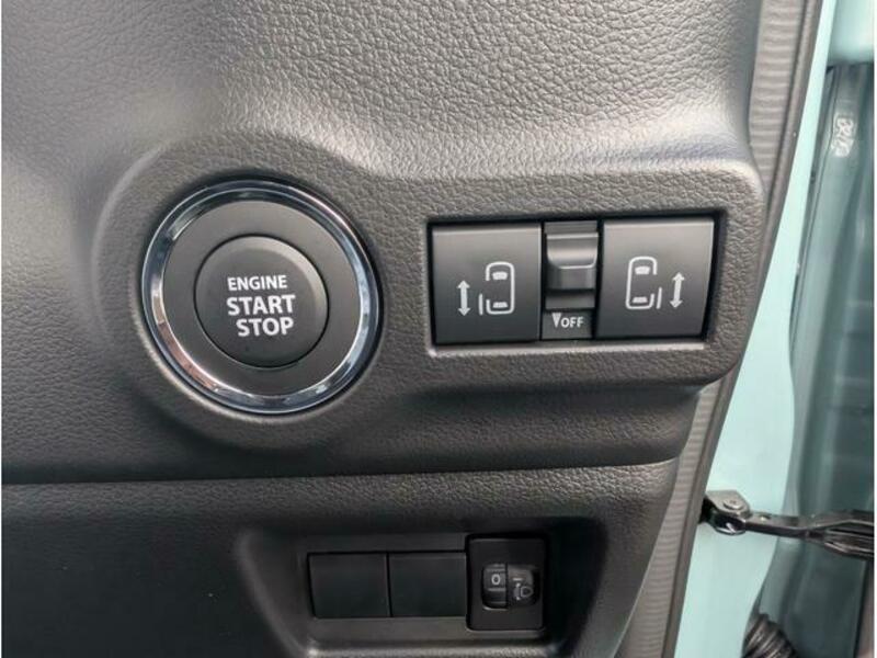 FLAIR WAGON