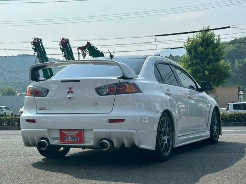 LANCER
