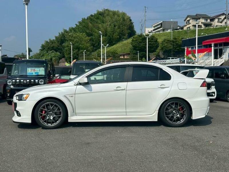 LANCER